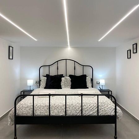 Pacini Home Palermo Dış mekan fotoğraf