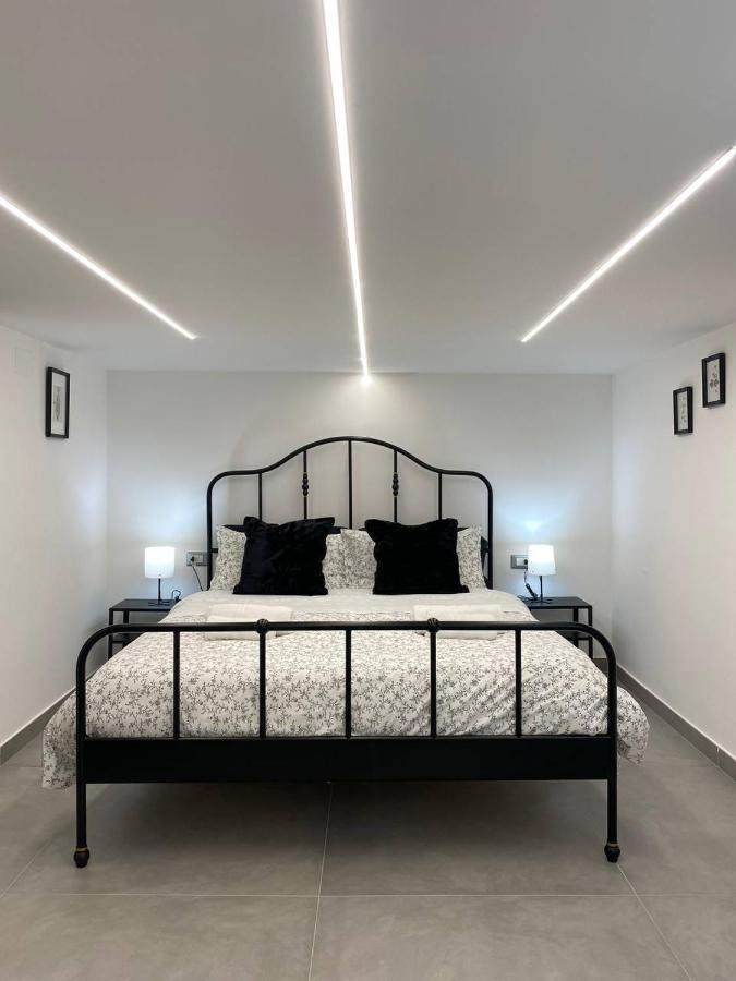 Pacini Home Palermo Dış mekan fotoğraf